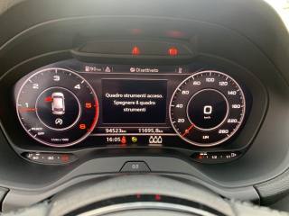 AUDI Q2 usata, con Climatizzatore