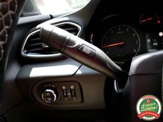 OPEL Grandland X usata, con Touch screen
