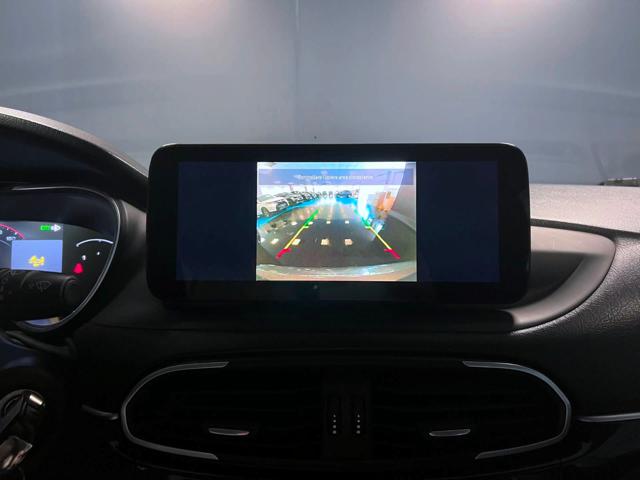 FIAT Tipo usata, con Servosterzo