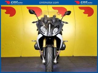 BMW R 1200 RS usata 5