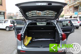 SUZUKI Vitara usata 22