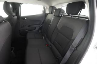 RENAULT Clio usata 9