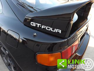 TOYOTA Celica usata 72