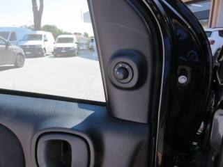 FIAT Panda usata, con Controllo trazione