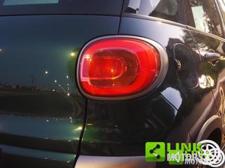 FIAT 500L usata 23