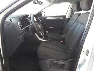 VOLKSWAGEN T-Roc usata, con Alzacristalli elettrici