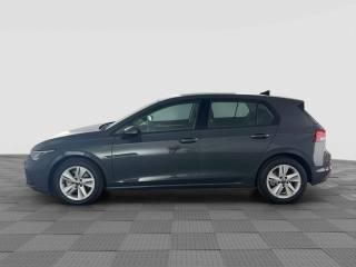 VOLKSWAGEN Golf usata 1