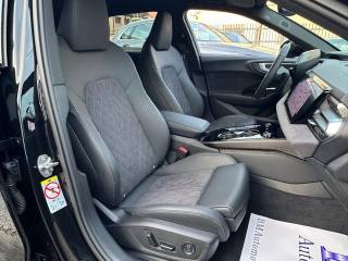 AUDI A5 usata, con Autoradio