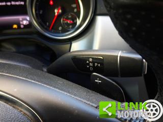 MERCEDES-BENZ GLE 350 usata, con Controllo trazione