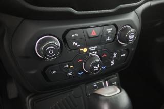 JEEP Renegade usata 9