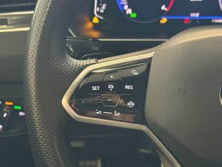 VOLKSWAGEN Tiguan usata, con Bluetooth