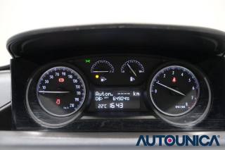 LANCIA Ypsilon usata, con Climatizzatore