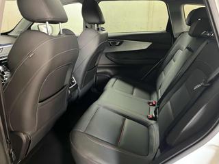 DR MOTOR DR 6.0 usata, con Cruise Control