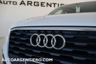 AUDI Q2 usata, con Adaptive Cruise Control
