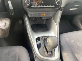 MAZDA 2 usata, con Airbag testa