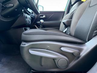 JEEP Renegade usata, con Start/Stop Automatico