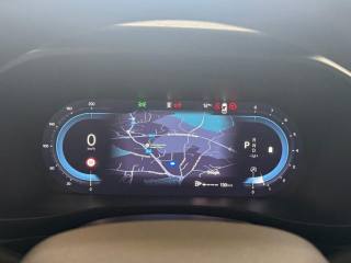 VOLVO XC40 usata, con Specchietti laterali elettrici