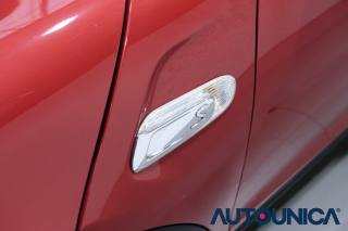MINI Cooper SD usata 54