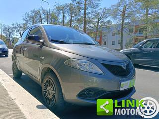 LANCIA Ypsilon usata, con Climatizzatore