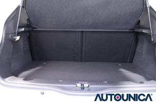 RENAULT Twingo usata 58