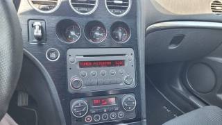 ALFA ROMEO 159 usata, con Cruise Control