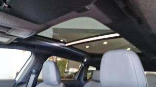 JEEP Compass usata, con Chiusura centralizzata