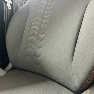 FIAT Panda usata, con Cronologia tagliandi
