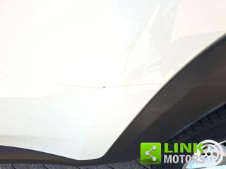JEEP Renegade usata, con Chiusura centralizzata