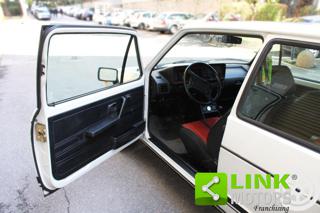 VOLKSWAGEN Golf usata 12