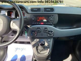 FIAT Panda usata 23