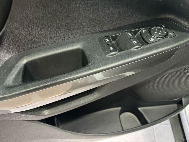 FORD EcoSport usata 16