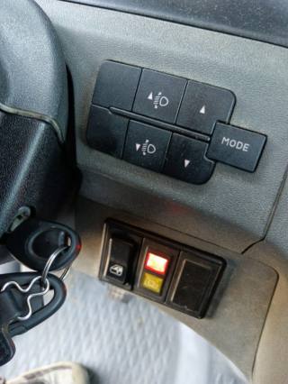 IVECO Daily usata 16