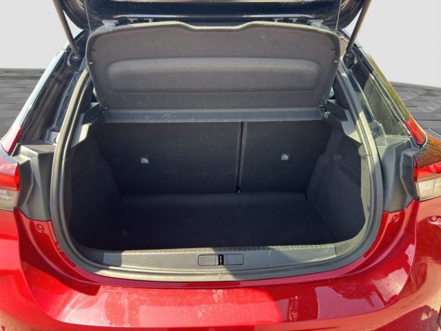 OPEL Corsa usata 12