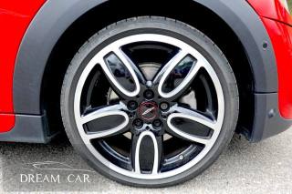 MINI Cooper SD usata, con Climatizzatore