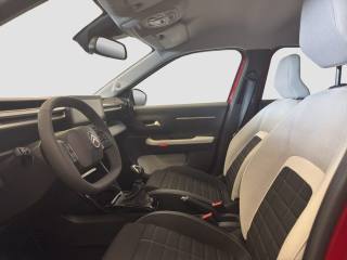 CITROEN C3 usata 8