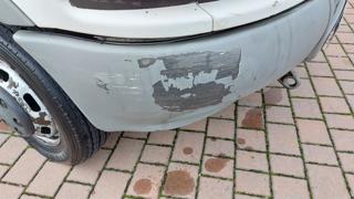 IVECO Daily usata 16