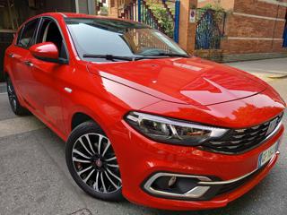FIAT Tipo usata, con Airbag laterali