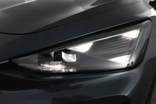 CUPRA Formentor usata 8