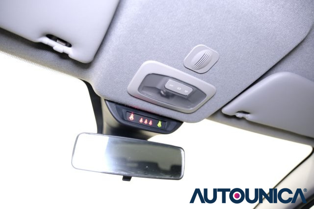 LANCIA Ypsilon usata, con Ruotino