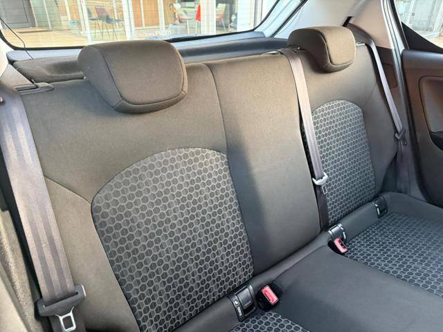OPEL Corsa usata, con Bluetooth