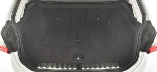 BMW 320 usata, con Servosterzo