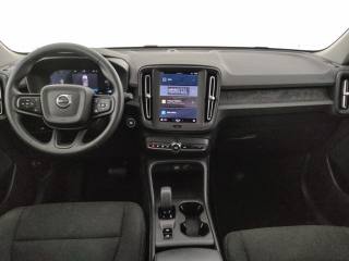 VOLVO XC40 usata, con Luci diurne LED