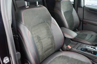 FORD Kuga usata 37