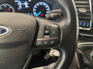 FORD Transit Custom usata, con Chiusura centralizzata telecomandata