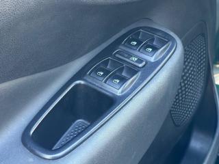 FIAT 500L usata, con Volante multifunzione