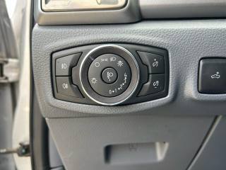 FORD Ranger usata, con Cruise Control