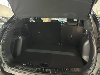 FORD Kuga usata, con Volante multifunzione