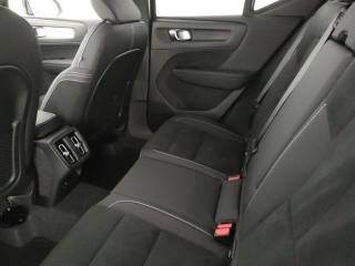 VOLVO XC40 usata, con Boardcomputer