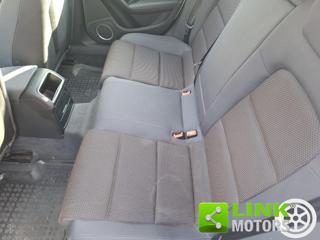 AUDI A4 allroad usata 19