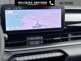 FIAT 600 usata, con Boardcomputer